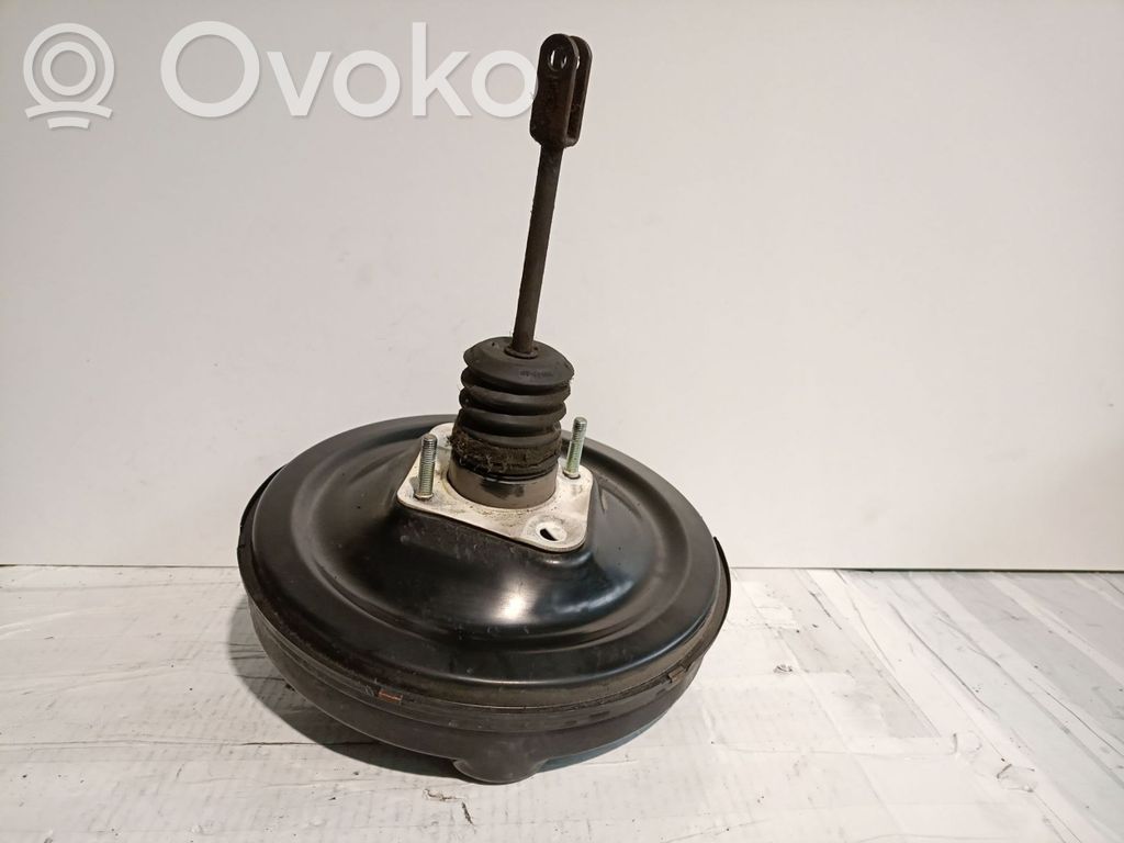 Opel Astra G Hydraulisen servojärjestelmän paineventtiili 