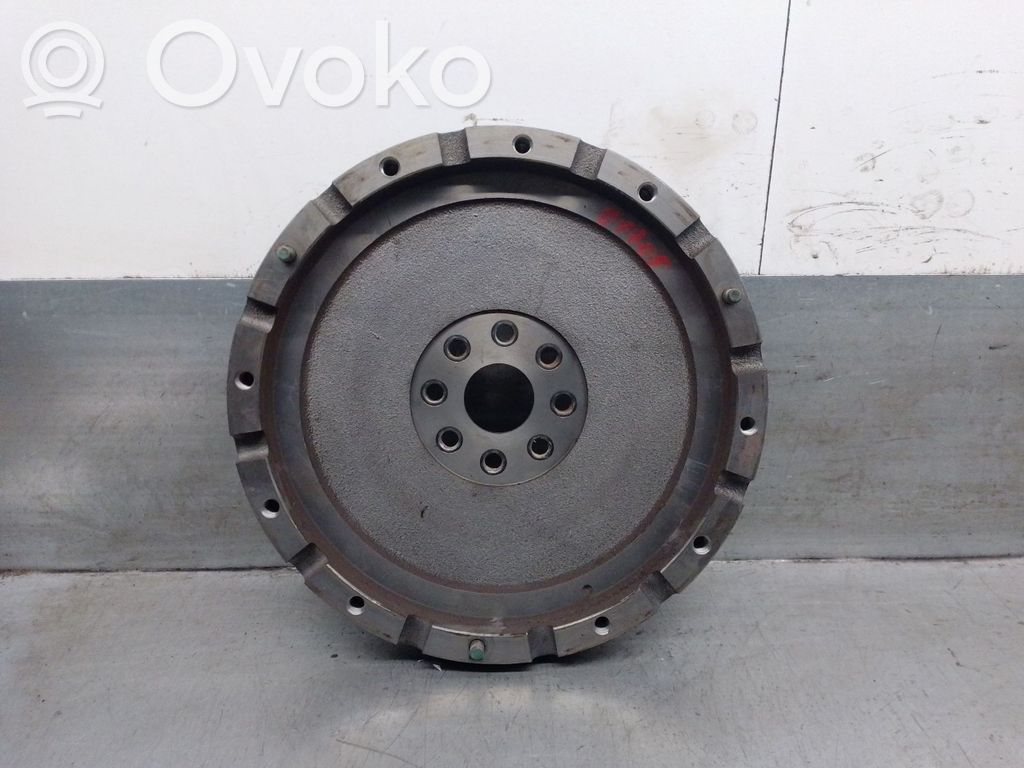 Lexus GS 300 350 430 450H Volant moteur