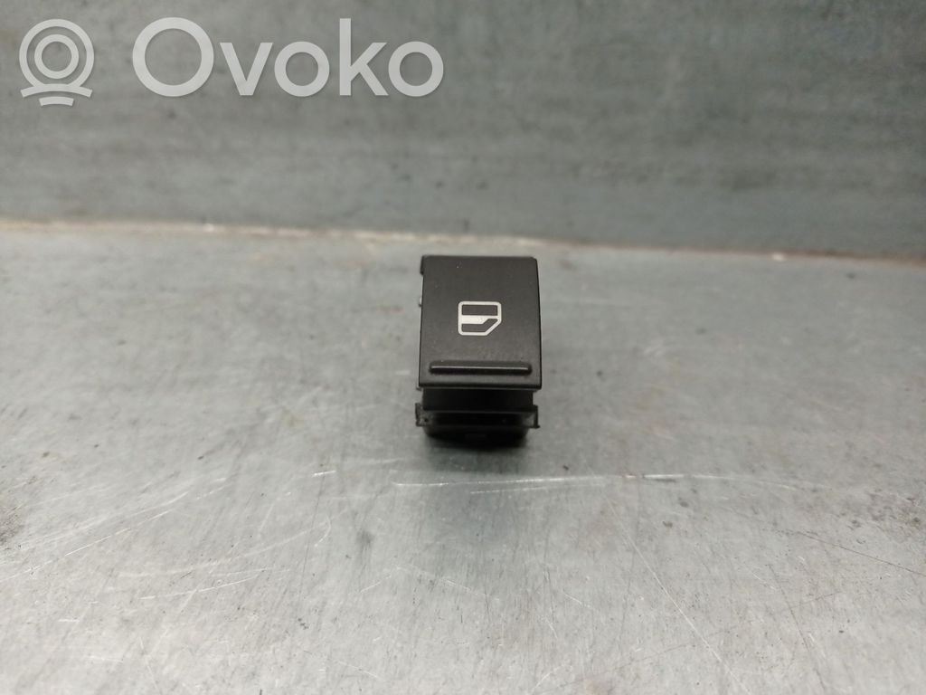 Comutator comandă geamuri electrice   5J0959855