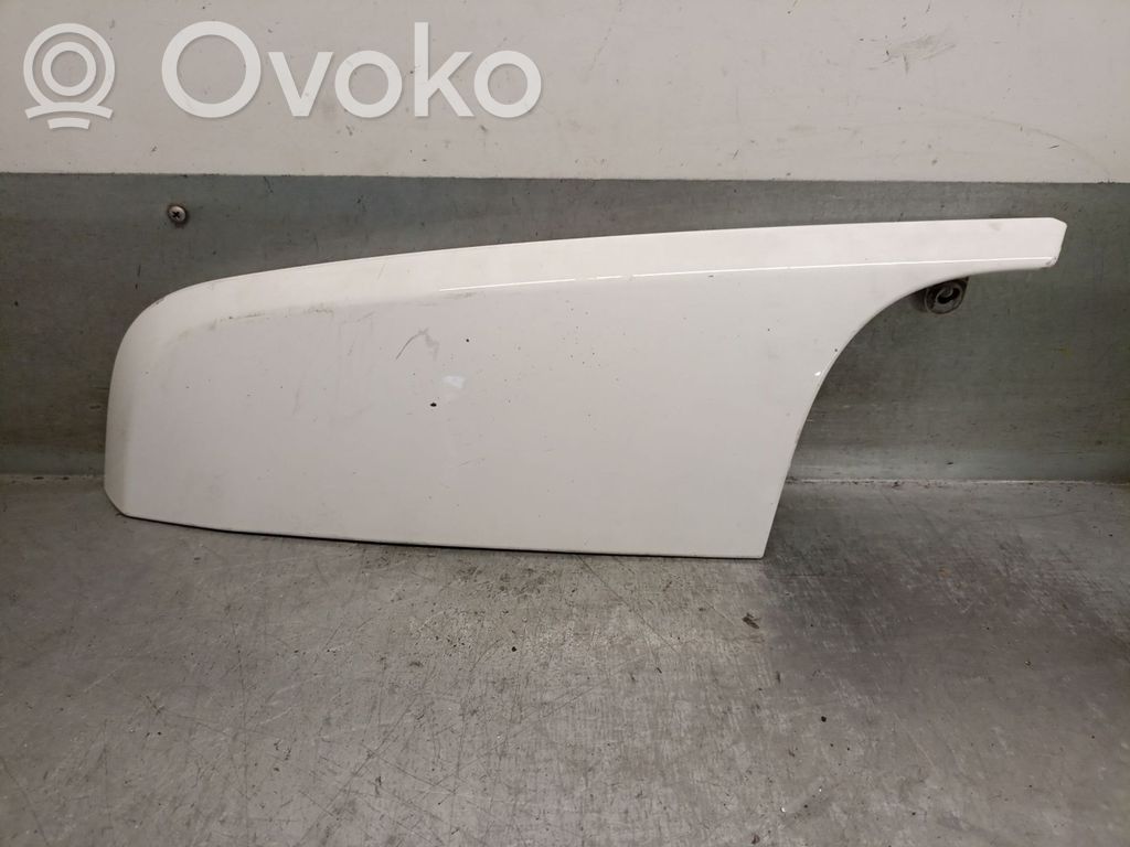 Ford Transit Garniture de tableau de bord 