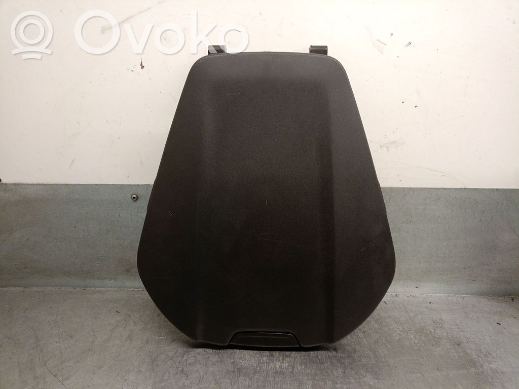 Guantera   BK2110A894AG,1847821