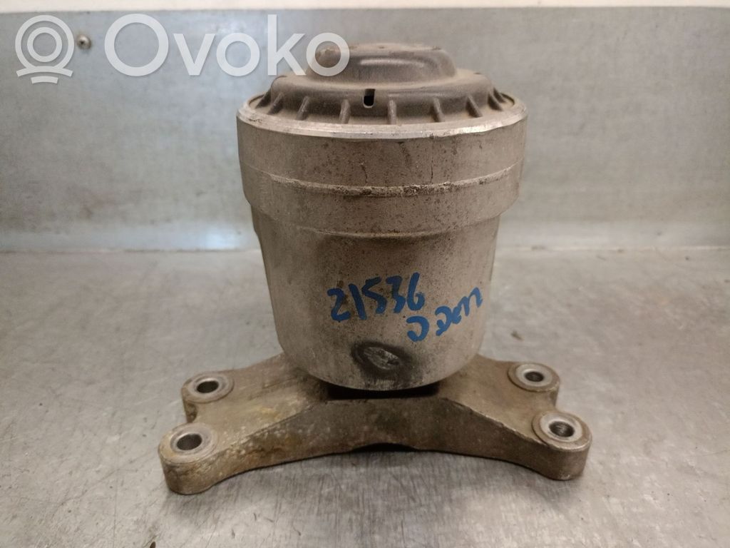 Ford Transit Engine mount bracket 
