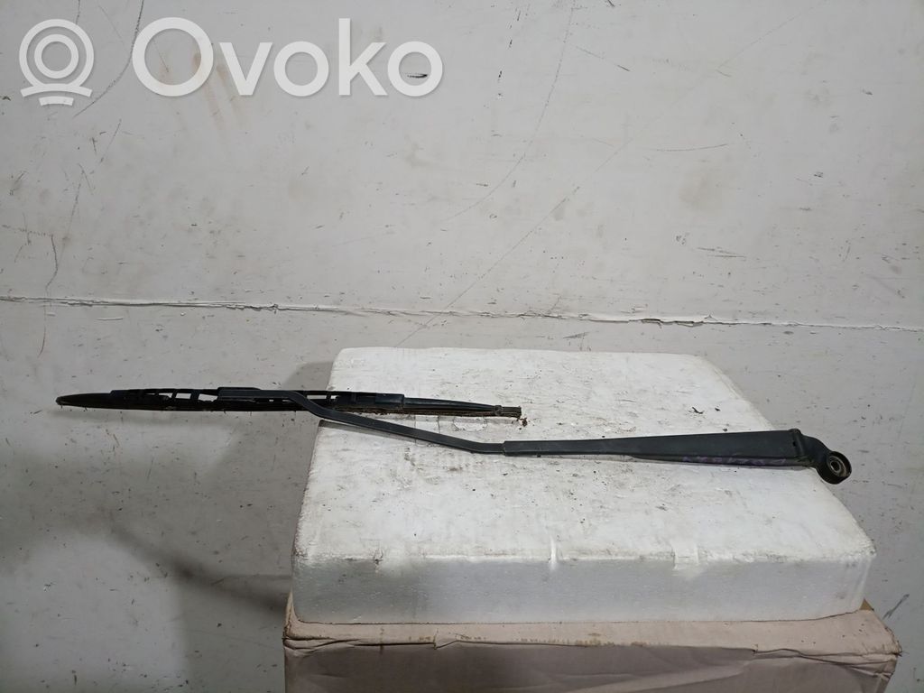 Volkswagen Lupo Etupyyhkimen sulan varsi 