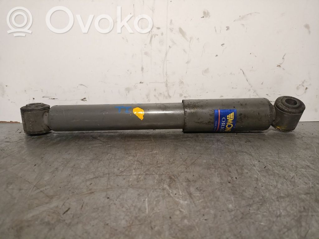 Peugeot 405 Ammortizzatore posteriore 