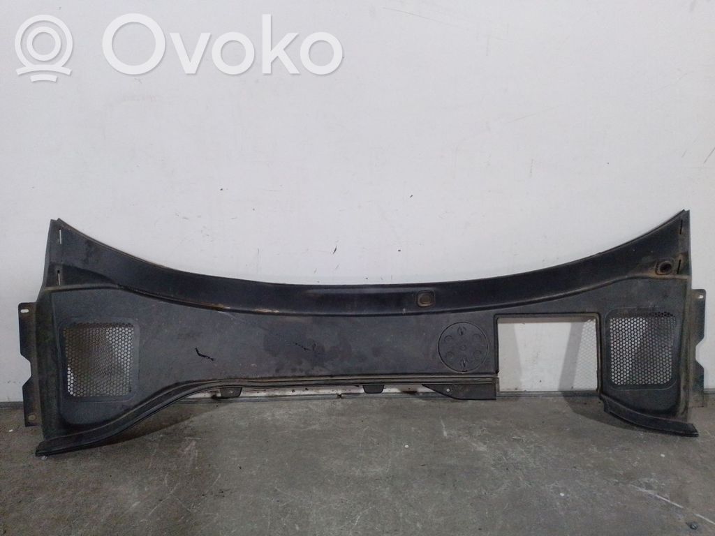 Volvo S60 Ornament parbriz 