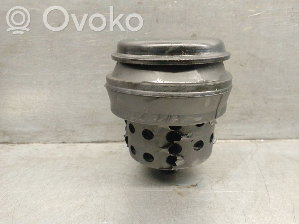 Seat Ibiza II (6k) Wspornik / Mocowanie silnika 