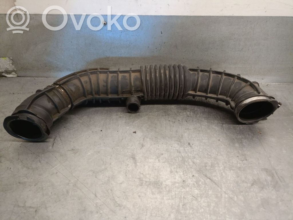 Ford Transit Air conditioning (A/C) pipe/hose 