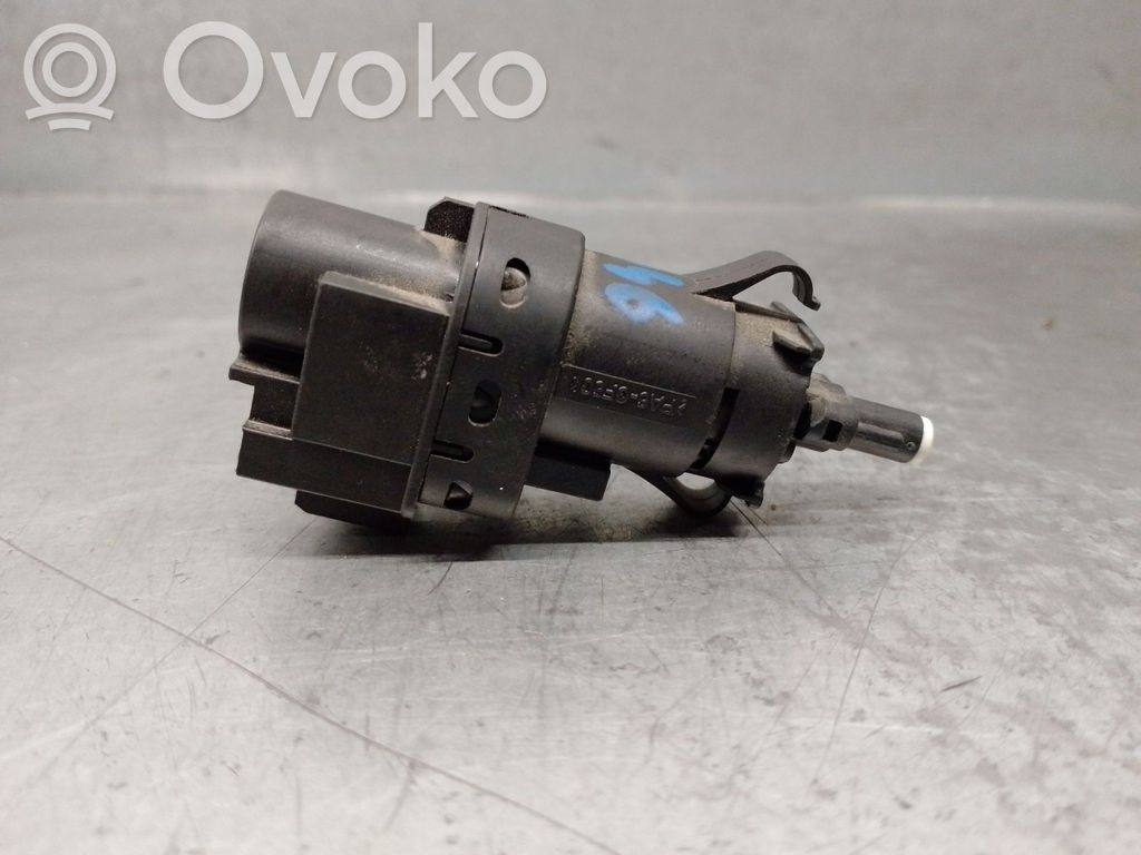 Volvo S60 Przyciski multifunkcyjne 
