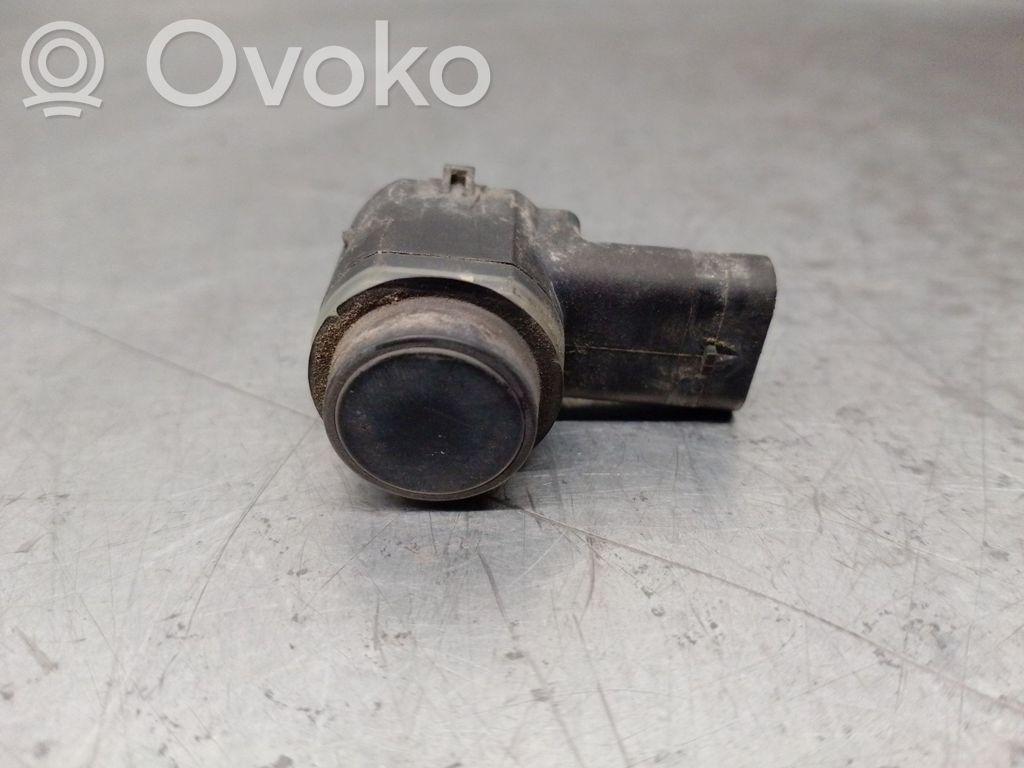 Sensor de aparcamiento PDC   9G9215K859