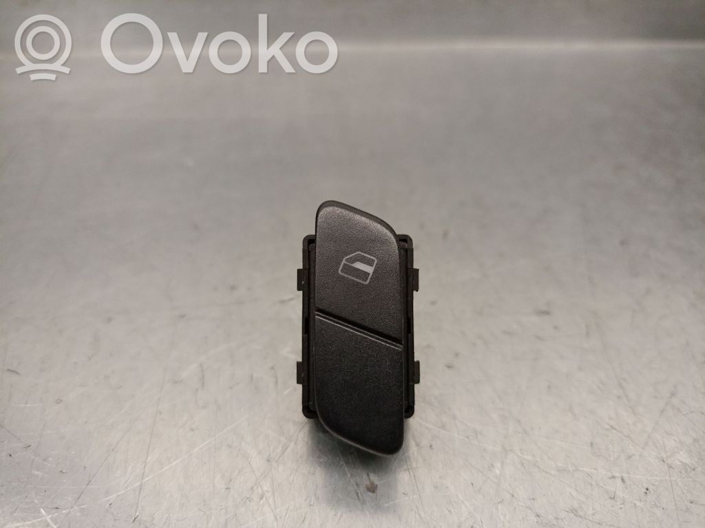 Volkswagen Polo Comutator comandă geamuri electrice