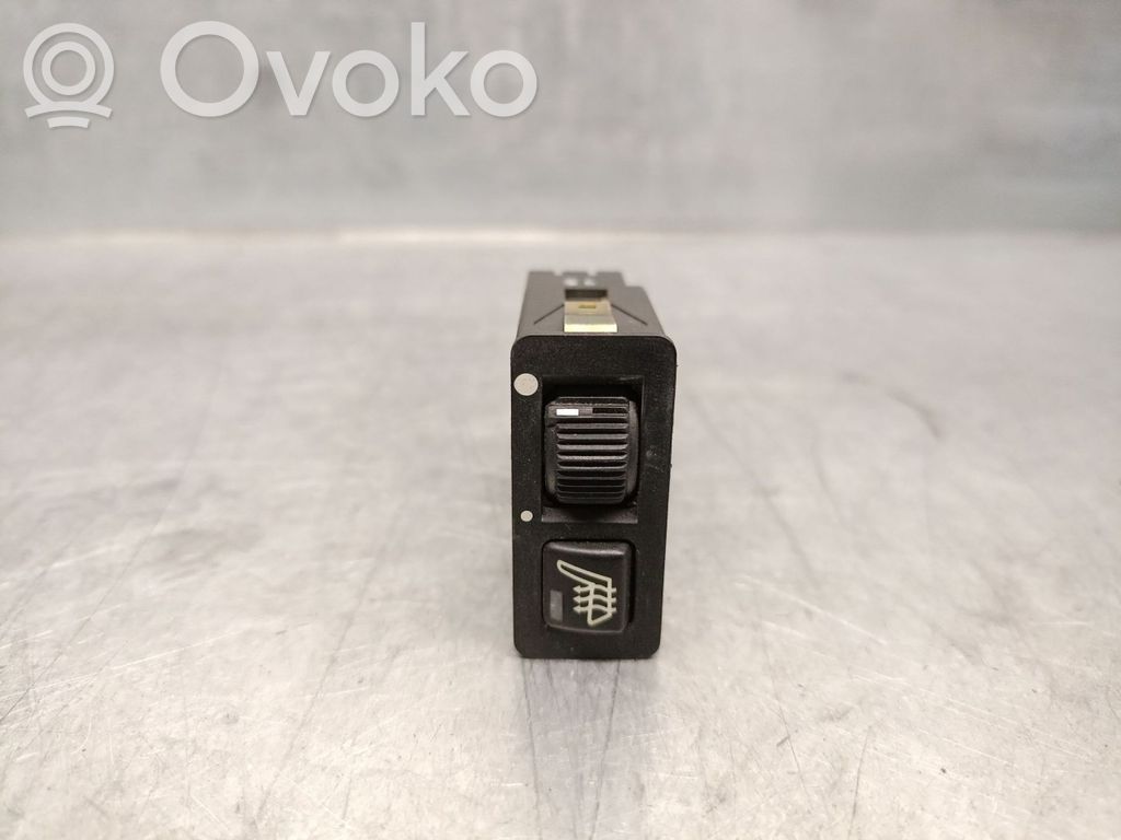 BMW 7 E38 Przyciski multifunkcyjne 