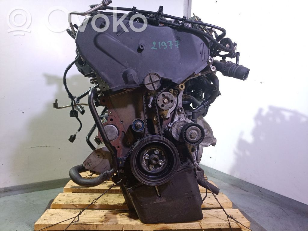 Motor   DEUA,04L100091S,096196