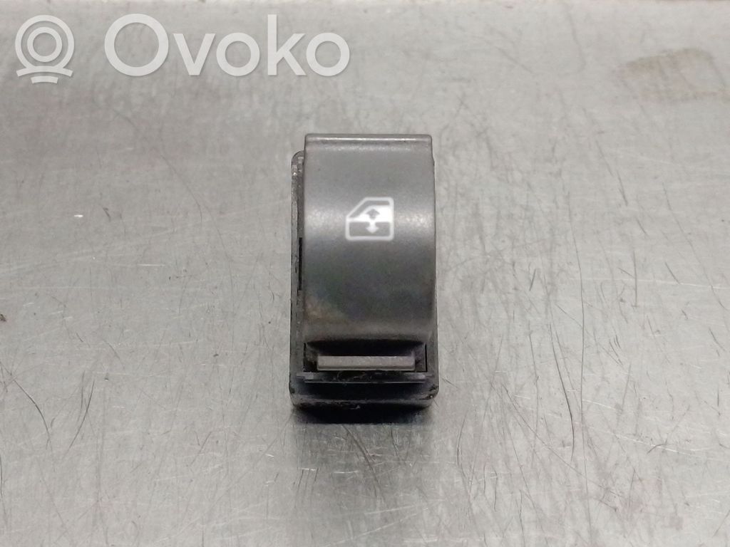 Citroen Jumper Electric window control switch 