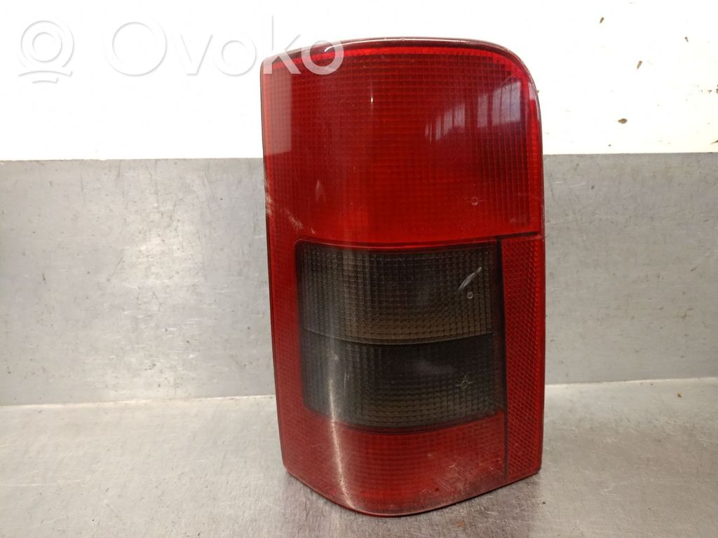 Takavalot   9632920480,6350EC