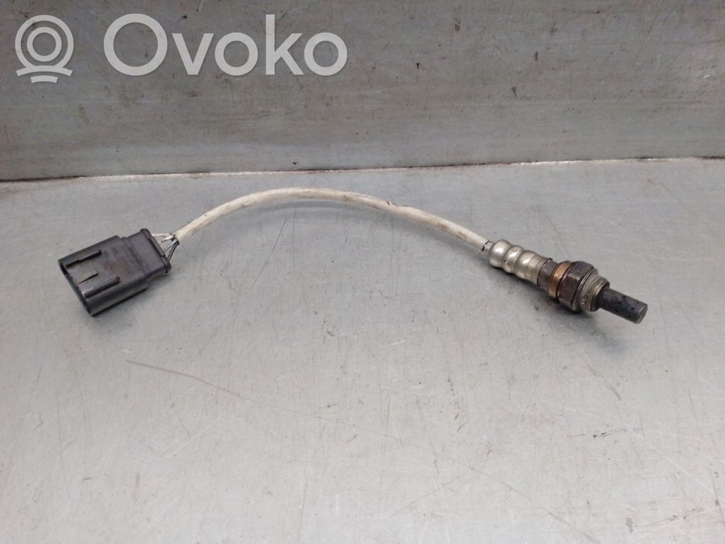 Sonda lambda   0ZA532A12