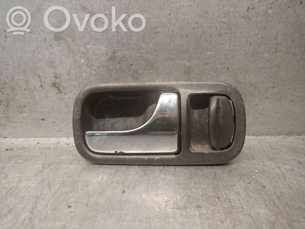 Ford Maverick Manecilla interna puerta trasera 