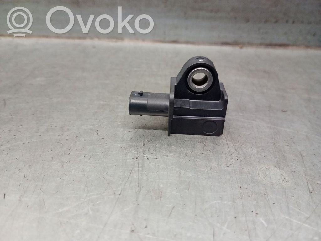 Sensor   34D959351,34D959351