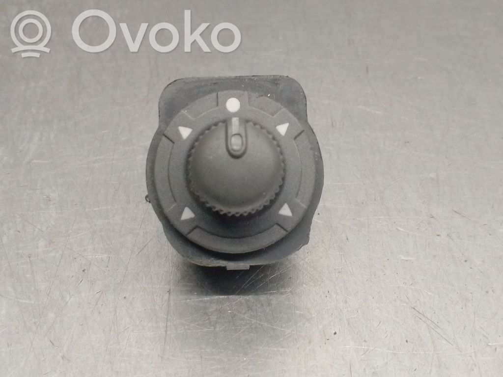 Interruptor del espejo lateral   B569,B569BITRON