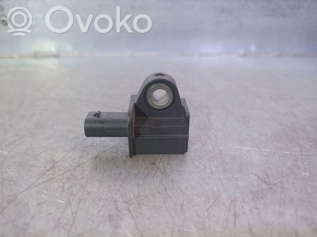 Volkswagen Touran III Sensor 