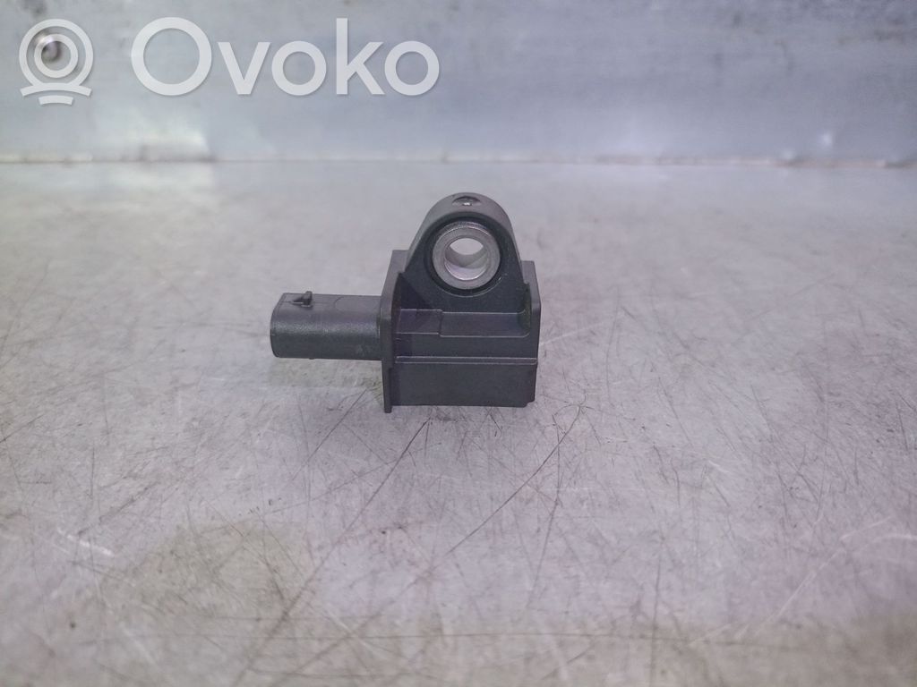 Volkswagen Touran III Sensor 