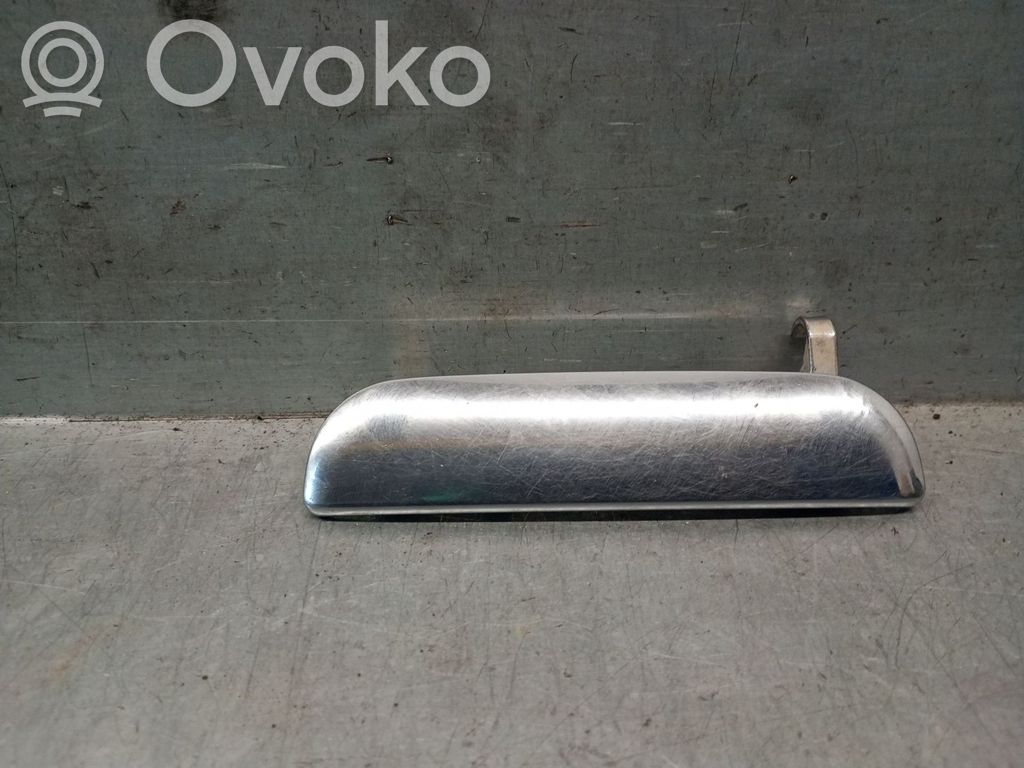 Ford Ranger Manecilla externa puerta trasera 