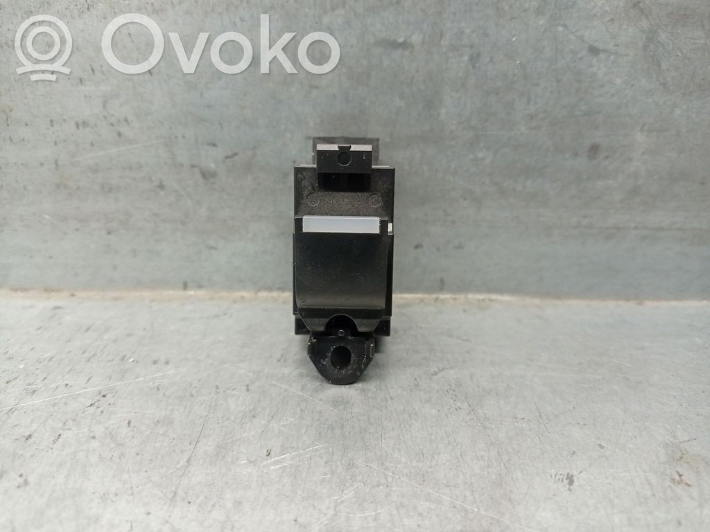 Land Rover Discovery 5 Przyciski szyb 