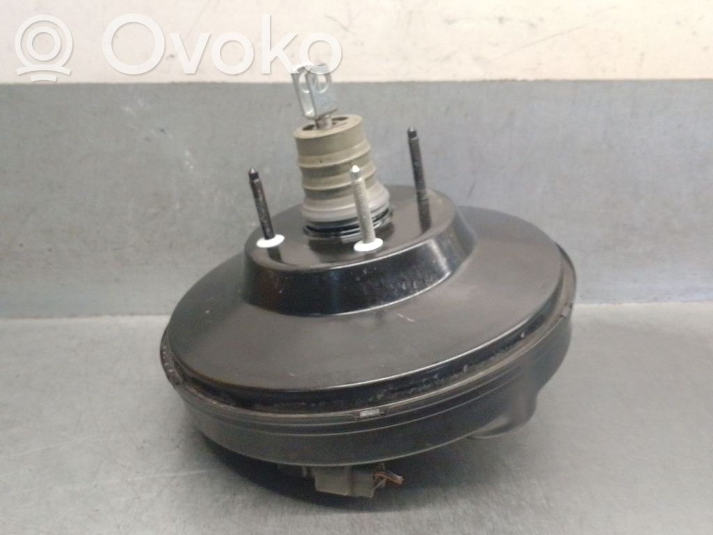 Ford C-MAX II Hydraulisen servojärjestelmän paineventtiili 