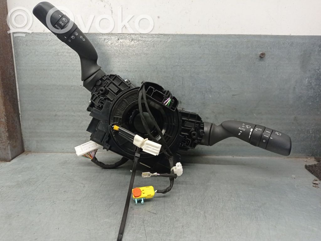 Interruptor de control del panel de luces   8431902010,8431902010,8430802100