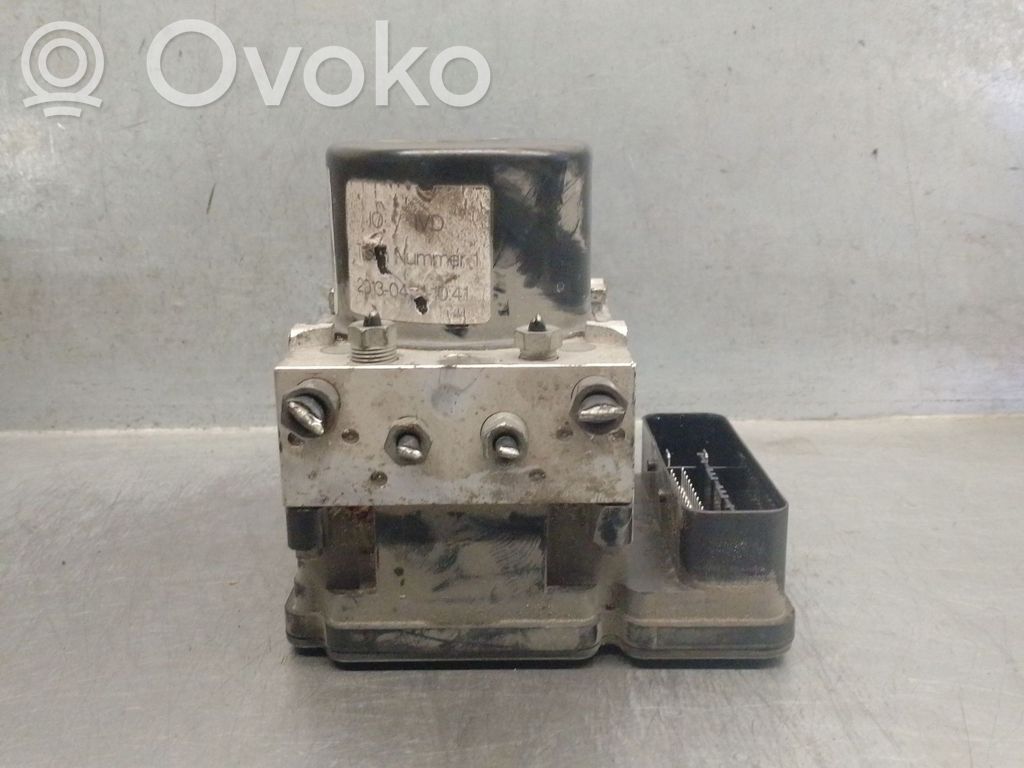 Bomba de ABS   BV612C405AL,1847182,10021209614ATE