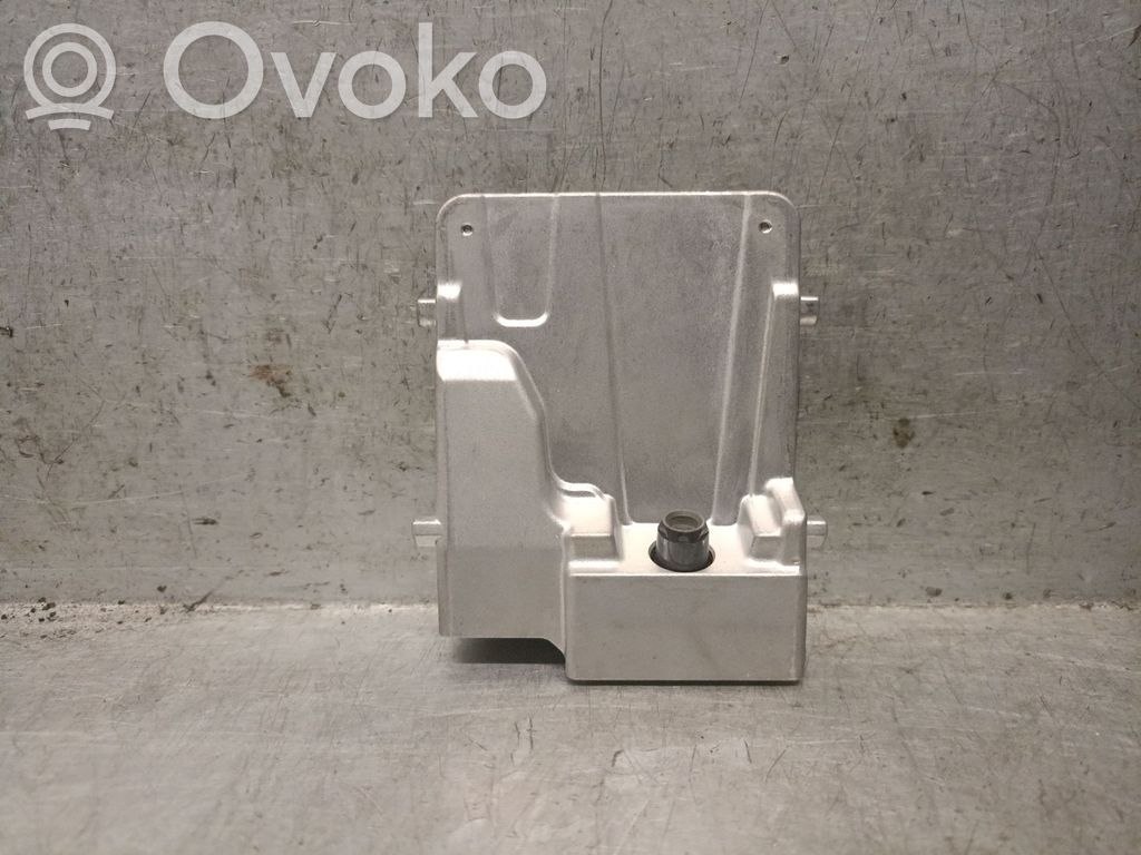 Inne komputery / moduły / sterowniki   8646C12010,8646C12010,0365007975DENSO