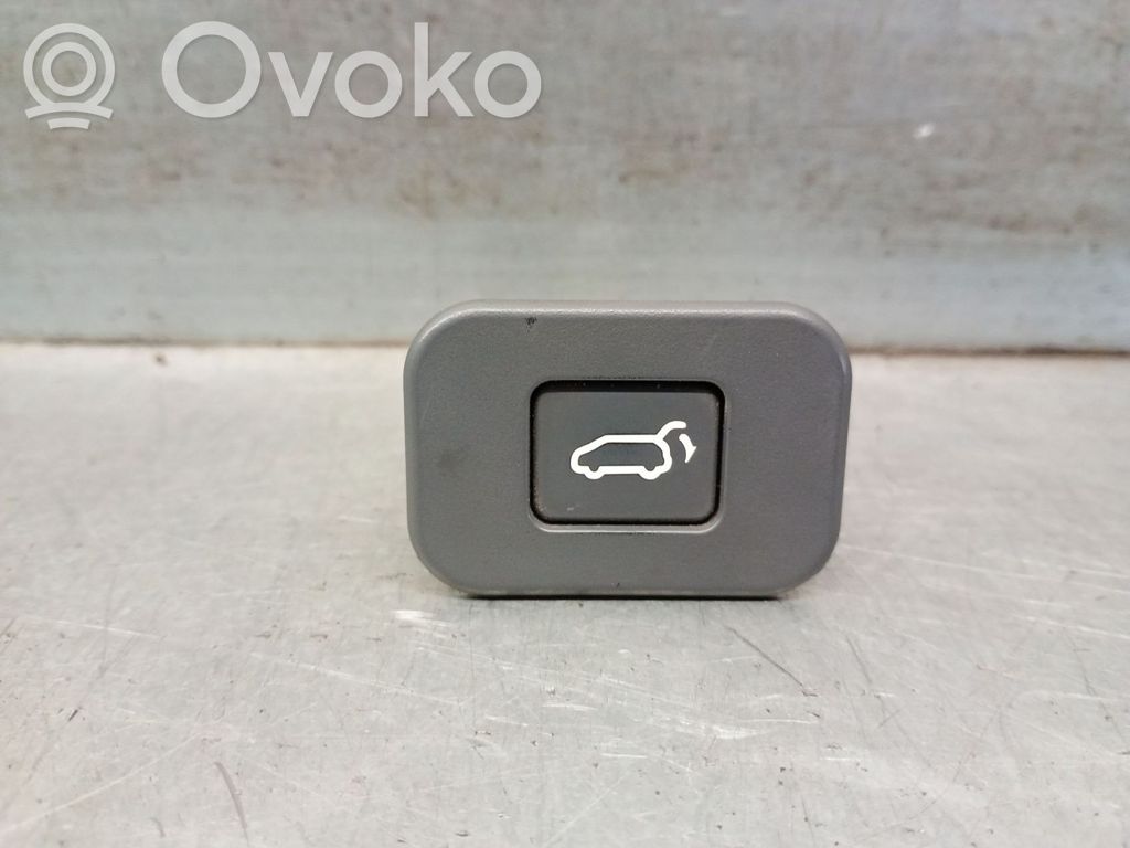 KIA Carnival Interruptor de control multifunción 