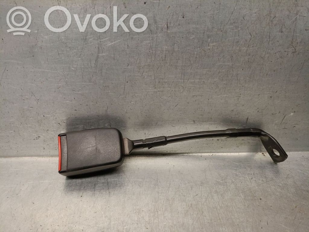 Renault 21 Sagtis diržo priekinė 