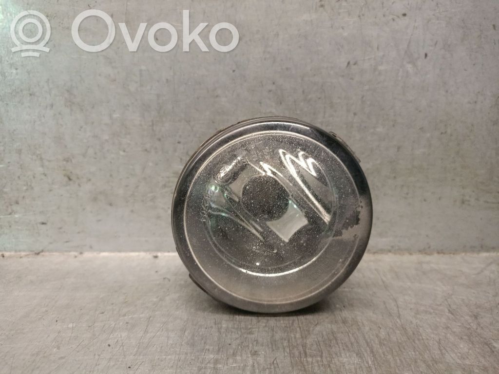 Etusumuvalo   2615089906,2615089906,89204563VALEO
