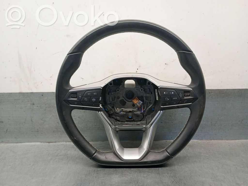 Volante   5FF419091,5FF419091