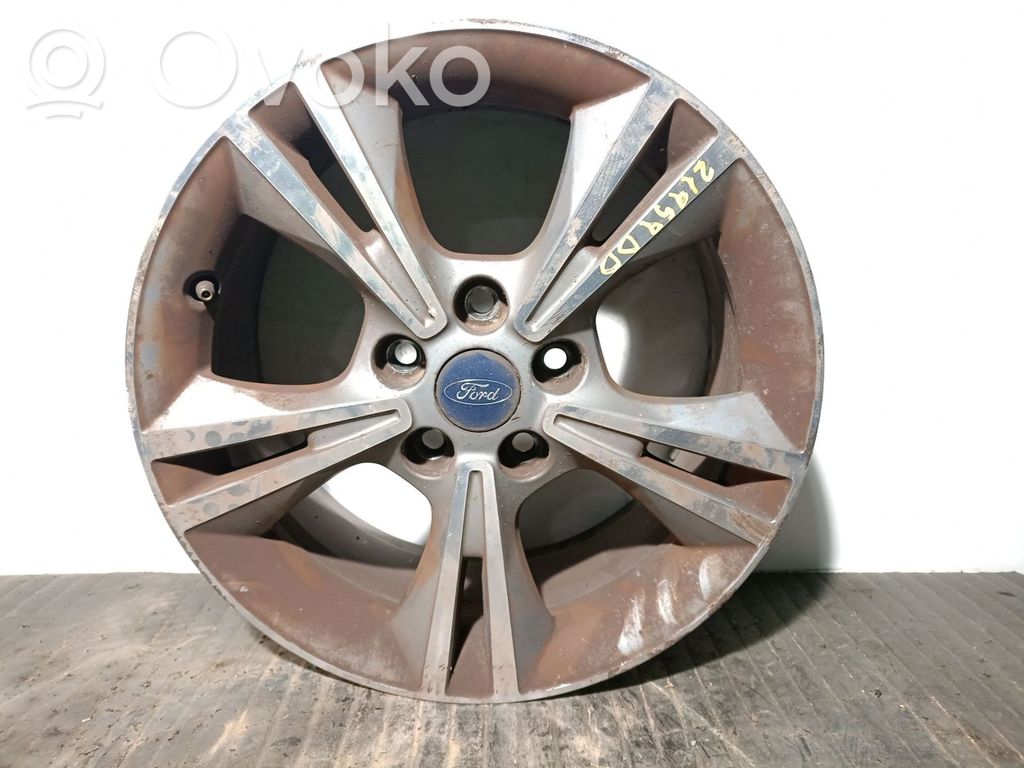 Ford C-MAX II Cerchione in lega R18 