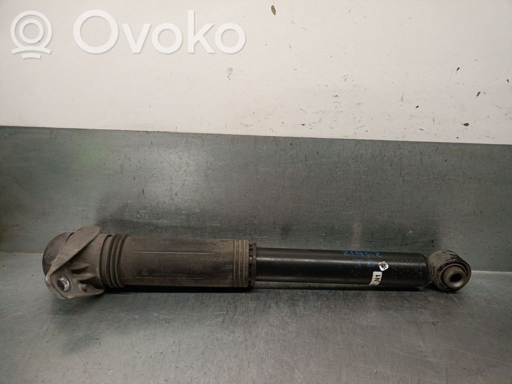 Toyota Corolla E160 E170 Ammortizzatore posteriore