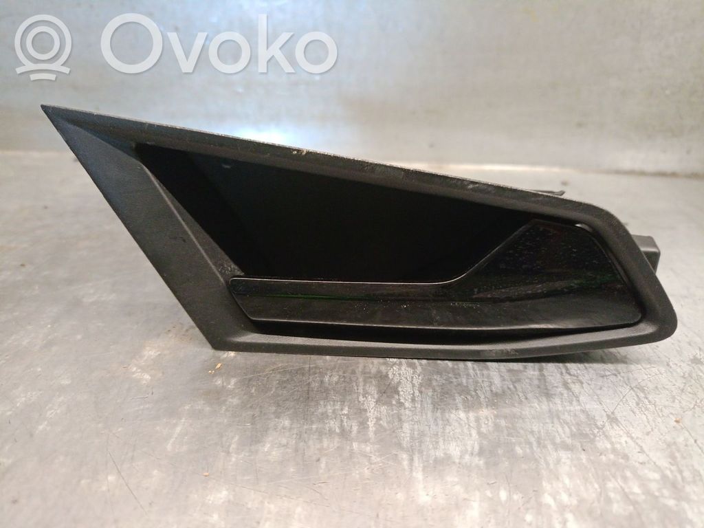 Renault Austral Manecilla interna puerta trasera