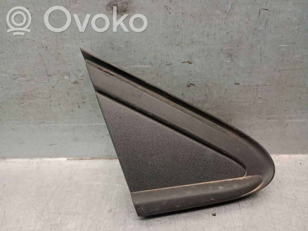 Seat Arona Garniture inférieure