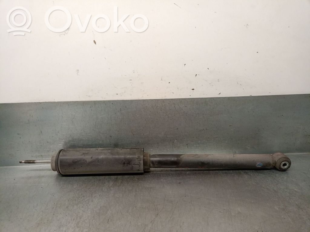 Fiat Stilo Amortyzator tylny 