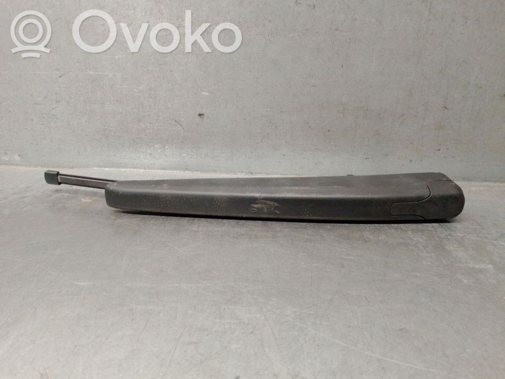 Renault Austral Wischerarm Heckscheibe