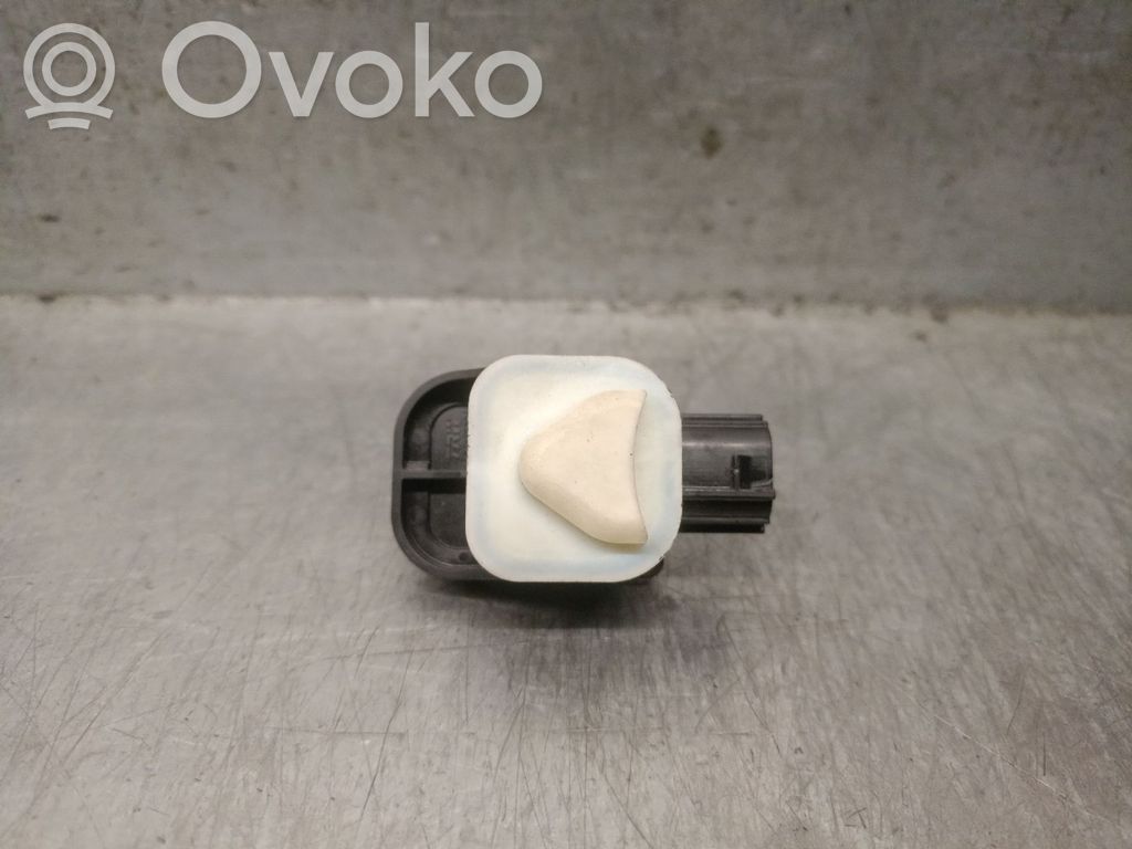 Sensor   8983A02021,8983A02021