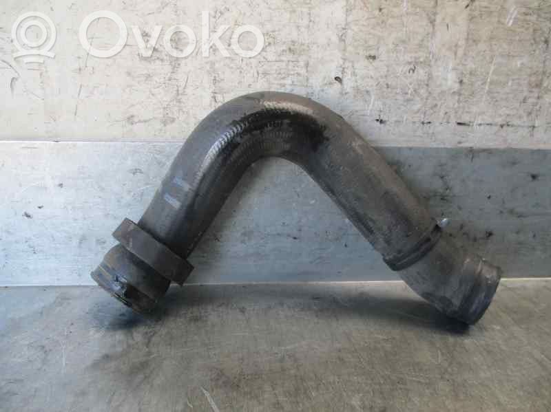Ilmastointilaitteen putki (A/C)   7M3145828,YM219B614CA