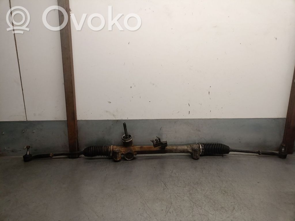 Przekładnia kierownicza / Maglownica   55702316,55702316,A0003188TRW