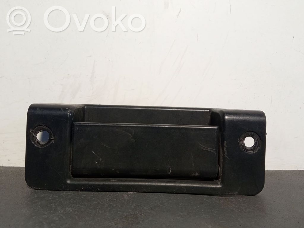 Manecilla interna puerta trasera   YC15V441N48,YC15V441N48BB