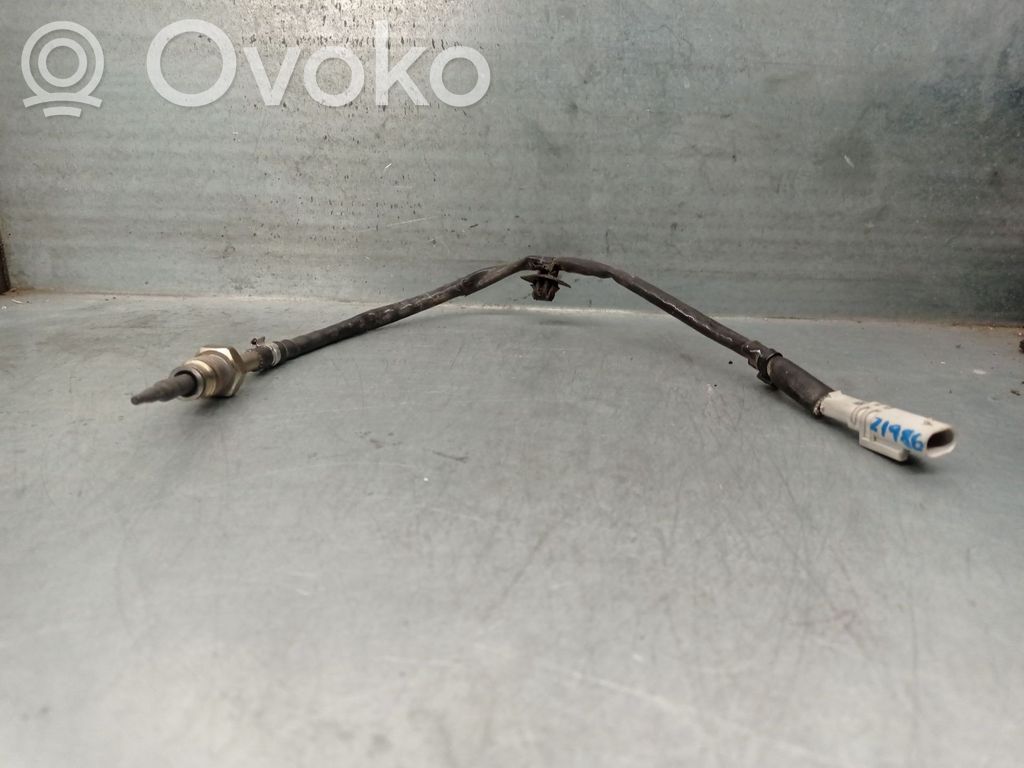 Sensor   3926003310,3926003310
