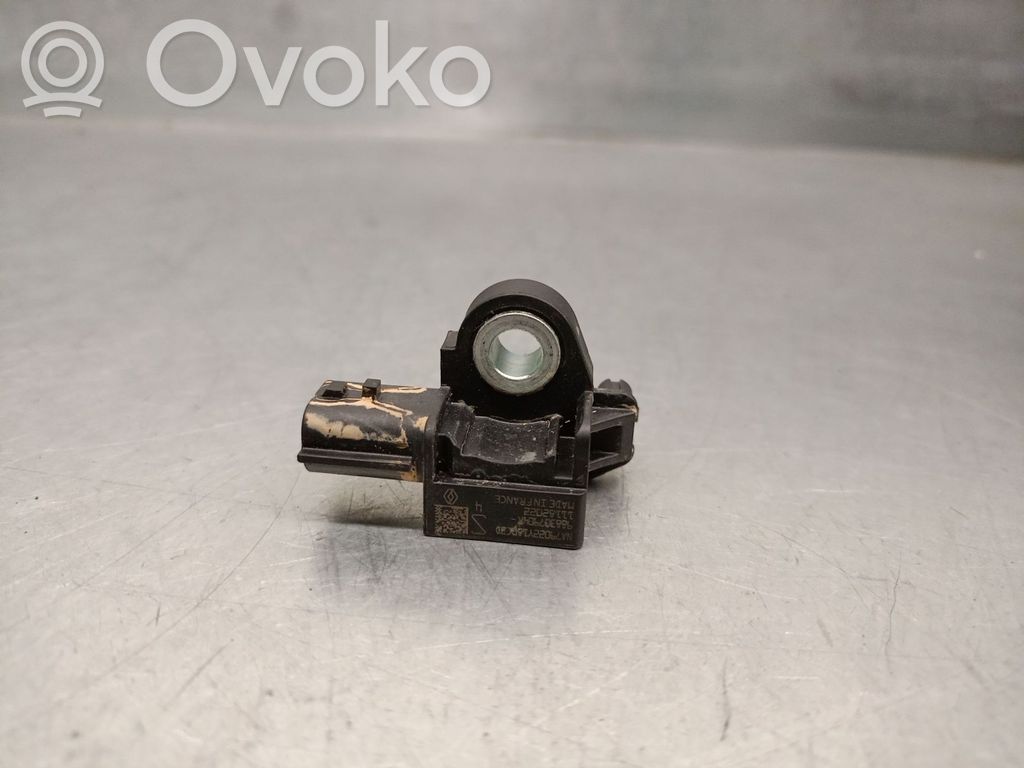 Sensor   988307904R