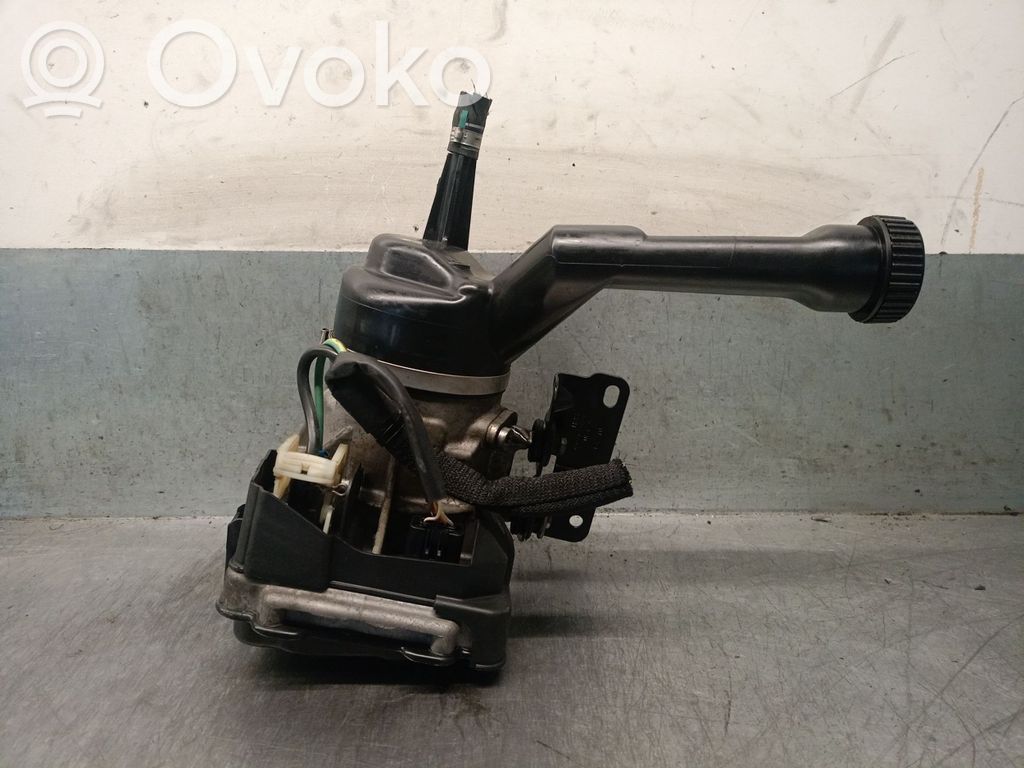 Pompa wspomagania   9672719980,400818,A0021550TRW