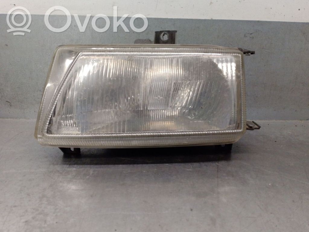 Lampa przednia   6K19410090,6K1941015D