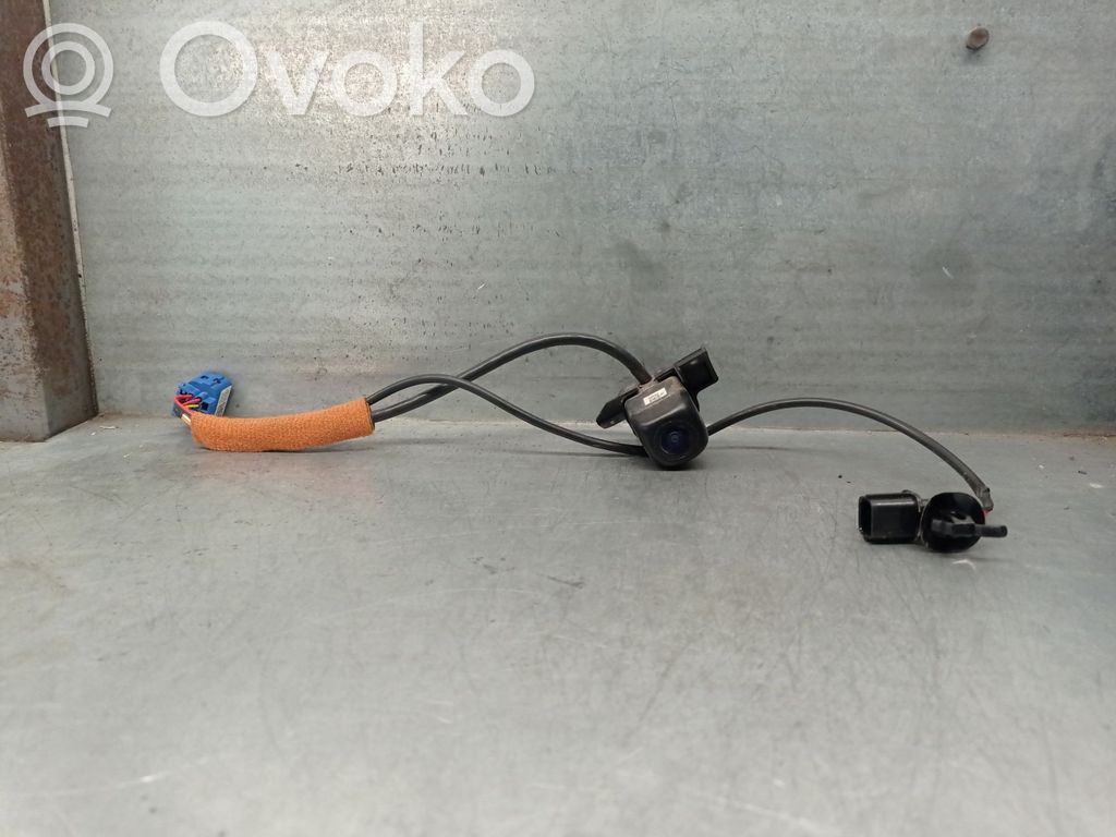KIA Xceed Alte unități/module de control 