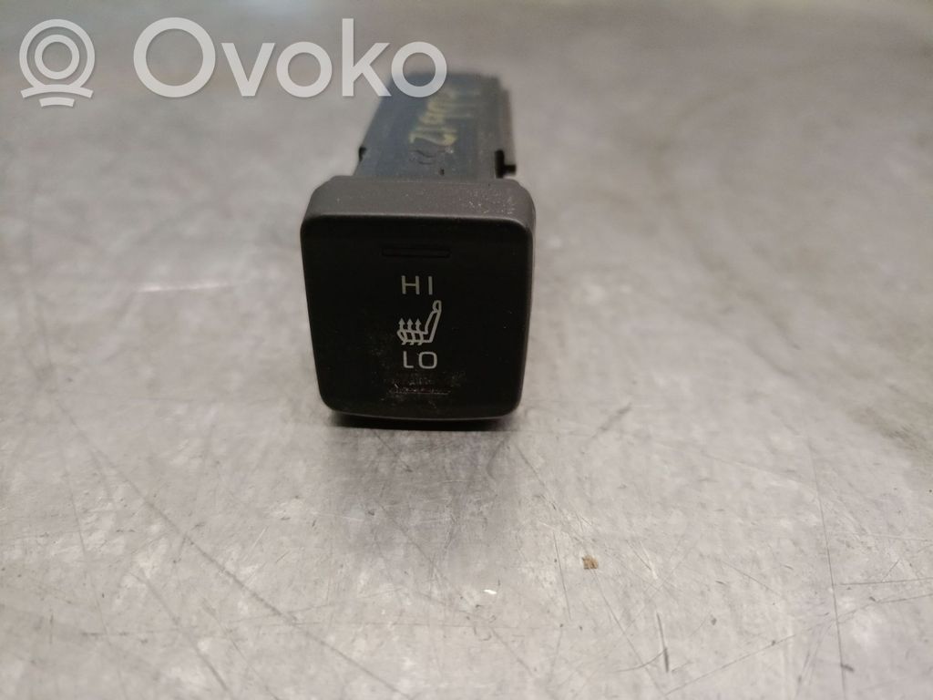 Commutateur de commande de siège   8475102080,8475102080